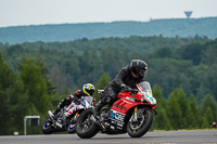 Slovakia-Ring;event-digital-images;motorbikes;no-limits;peter-wileman-photography;trackday;trackday-digital-images